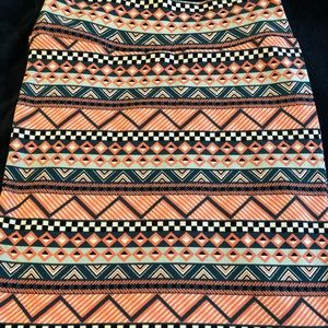 Lularoe Medium Cassie